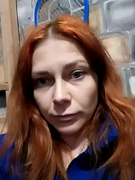 HarleyQuinn 69 online show from November 5, 2:17 pm