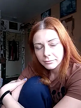 HarleyQuinn 69 online show from February 27, 2:17 pm