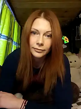 HarleyQuinn 69 online show from March 13, 12:23 pm