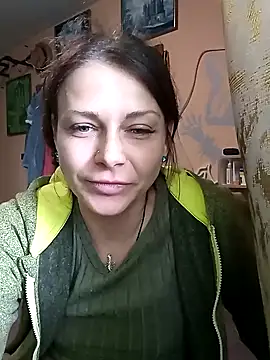 HarleyQuinn 69 online show from June 2, 1:02 pm