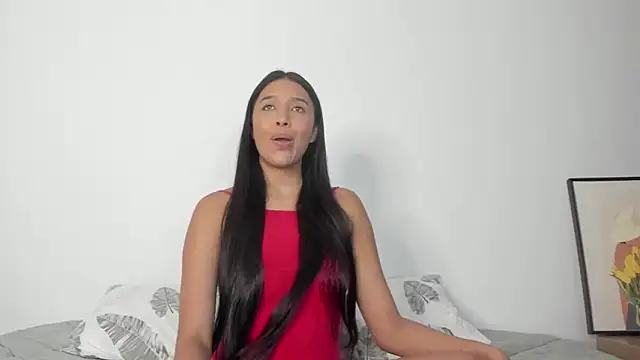 rouse 4 online show from January 17, 8:23 pm