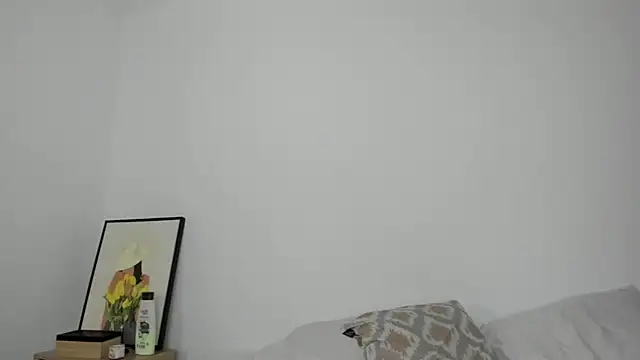 rouse 4 online show from March 14, 12:39 am