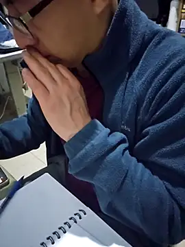 Snapshot of 97banana chatting on March 21, 3:22 am 97banana online show from March 21, 3:22 am