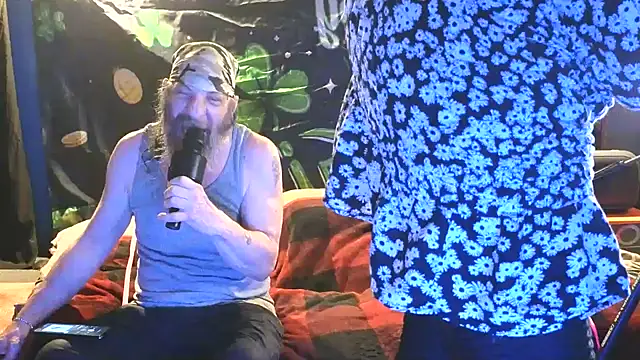 PropertyAndBiker online show from February 19, 12:17 am