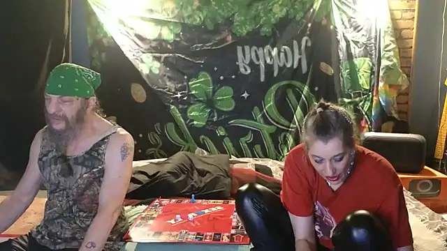 PropertyAndBiker online show from March 2, 11:11 pm