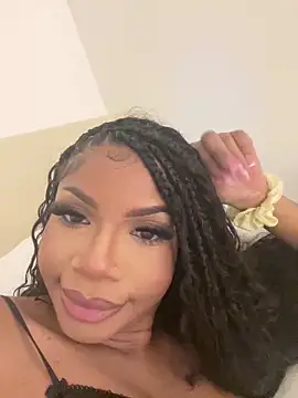 mialongxo online show from October 12, 1:48 am