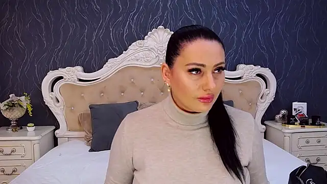 Snapshot of Lauren_Saint chatting on October 16, 11:11 am Lauren Saint online show from October 16, 11:11 am