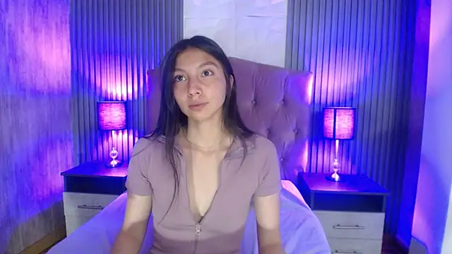 kendall saenz online show from January 9, 7:29 pm