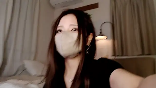 Snapshot of xxAIxx chatting on April 4, 3:09 pm xxAIxx online show from April 4, 3:09 pm