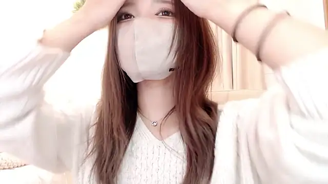 Snapshot of xxAIxx chatting on April 12, 2:55 pm xxAIxx online show from April 12, 2:55 pm