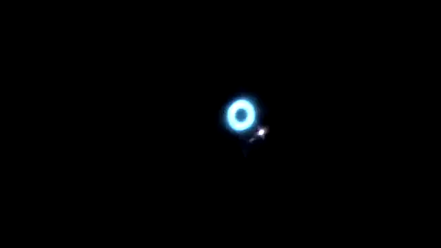 Snapshot of MrBigDiQ1 chatting on March 2, 4:47 am MrBigDiQ1 online show from March 2, 4:47 am