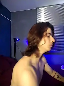 Allen clark online show from March 22, 2:31 pm