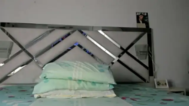 maybelline69 online show from November 4, 9:25 pm