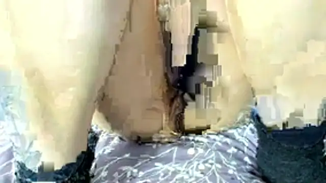 maybelline69 online show from November 17, 5:02 am