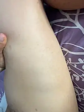 maybelline69 online show from February 10, 9:02 am