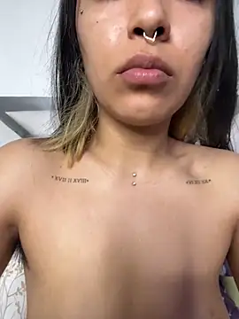 maybelline69 online show from March 9, 3:10 am