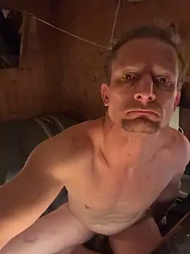 SexToyOnely online show from February 8, 9:07 pm