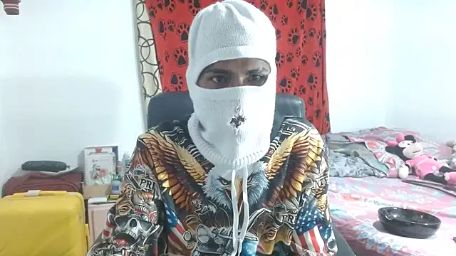 Snapshot of zoe_couplehotxx chatting on September 19, 2:46 am zoe couplehotxx online show from September 19, 2:46 am