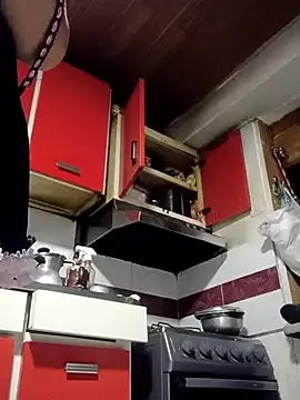 DirtyBIianca online show from February 7, 11:03 am