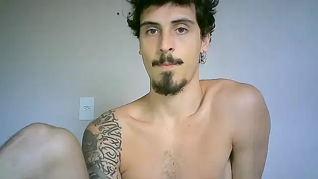 milkoffe online show from December 2, 4:42 pm