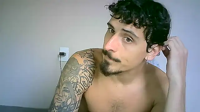 milkoffe online show from December 3, 5:01 pm