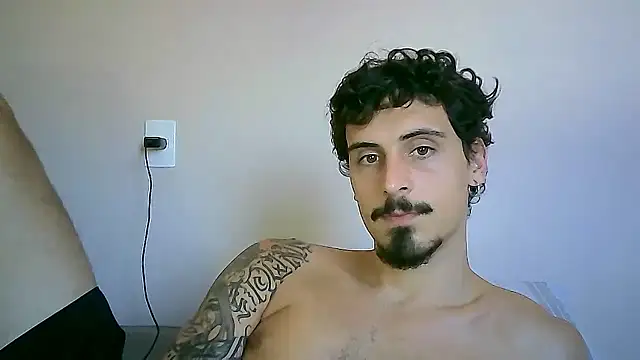 milkoffe online show from December 5, 4:44 pm