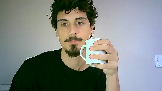 milkoffe online show from December 9, 4:37 pm