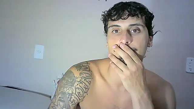 milkoffe online show from January 14, 10:55 pm