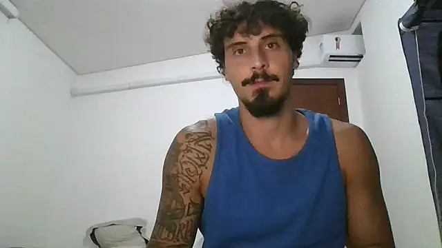 milkoffe online show from February 5, 4:06 am