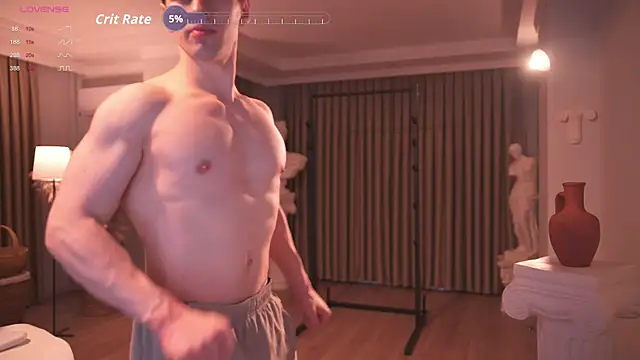 tommyjoyer online show from January 16, 7:56 am