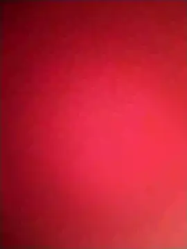 FantasticWonders9 online show from September 26, 3:16 pm