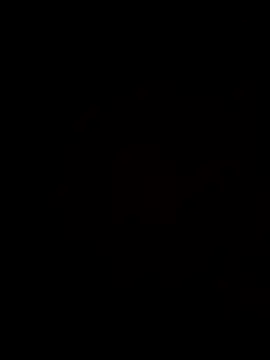 FantasticWonders9 online show from October 18, 4:08 pm