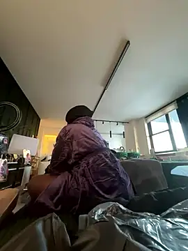 Snapshot of juicesowet chatting on February 1, 9:57 pm juicesowet online show from February 1, 9:57 pm