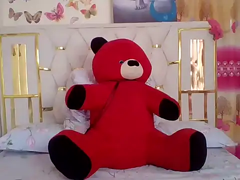 slybin  online show from December 26, 6:41 am