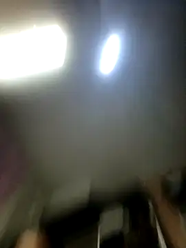 slybin  online show from December 17, 6:03 pm