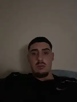 Vale 187 online show from March 9, 11:42 pm