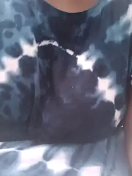 OneDisplay online show from December 3, 12:16 pm