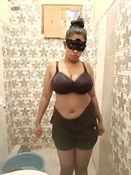 OneDisplay online show from December 8, 12:52 pm