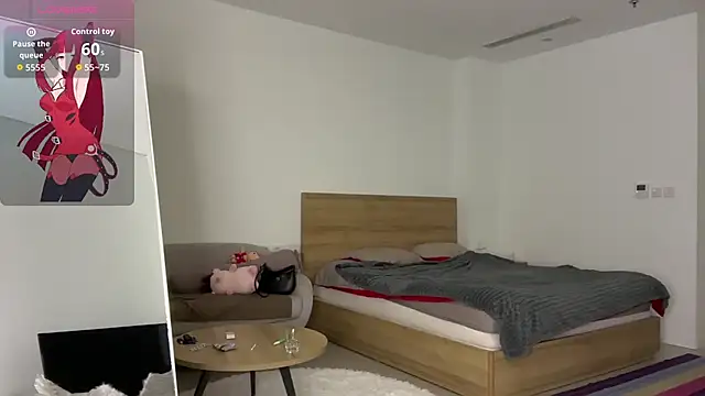 alpraz0lam online show from November 23, 2:17 pm