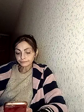 ChantalXOrchid online show from February 15, 4:03 pm