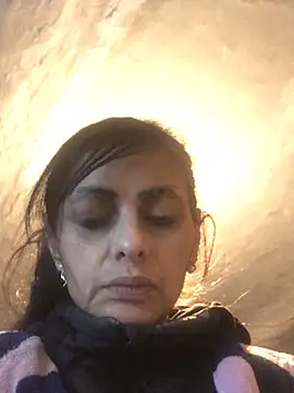 ChantalXOrchid online show from March 2, 9:32 pm