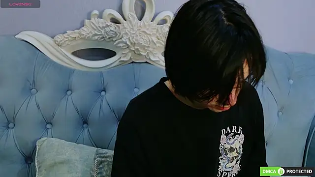 CalvinOwens online show from March 23, 3:10 am