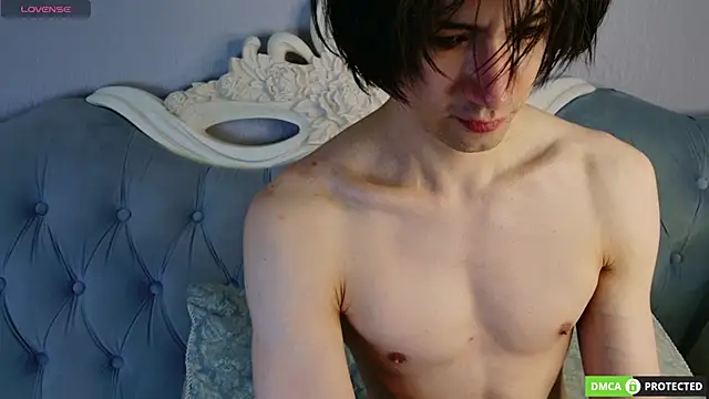 CalvinOwens online show from March 25, 6:36 pm