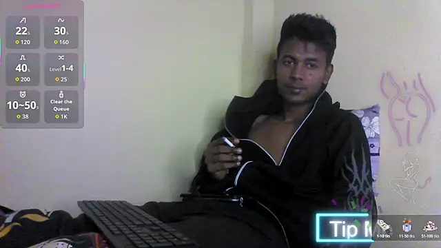 Snapshot of just_fucks chatting on December 20, 6:59 pm just fucks online show from December 20, 6:59 pm