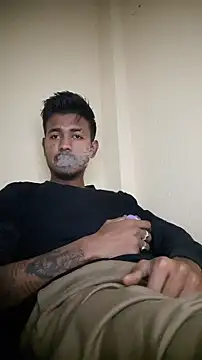 Snapshot of just_fucks chatting on January 13, 3:39 pm just fucks online show from January 13, 3:39 pm