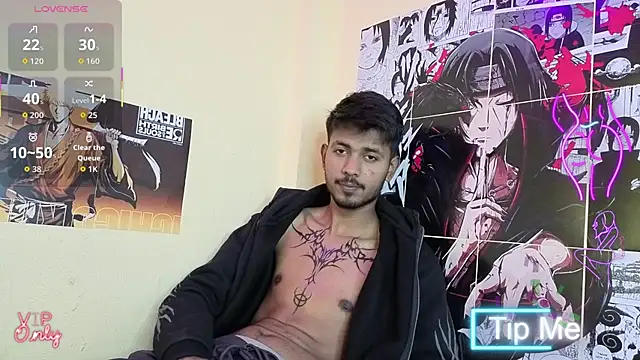 Snapshot of just_fucks chatting on February 12, 11:16 am just fucks online show from February 12, 11:16 am