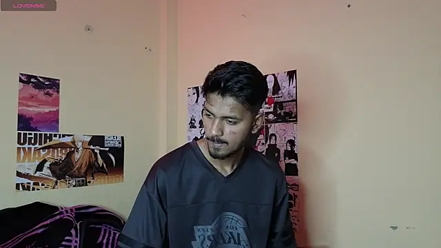 Snapshot of just_fucks chatting on February 28, 9:16 pm just fucks online show from February 28, 9:16 pm