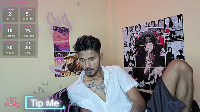Snapshot of just_fucks chatting on March 1, 6:54 pm just fucks online show from March 1, 6:54 pm