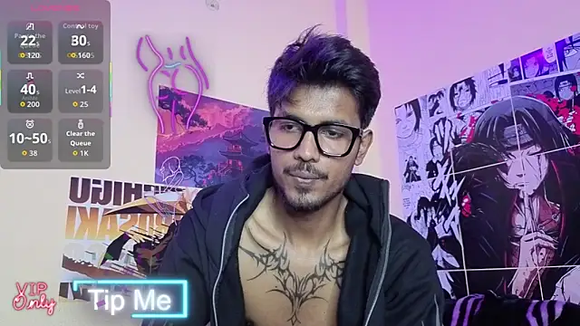 Snapshot of just_fucks chatting on March 27, 3:23 pm just fucks online show from March 27, 3:23 pm
