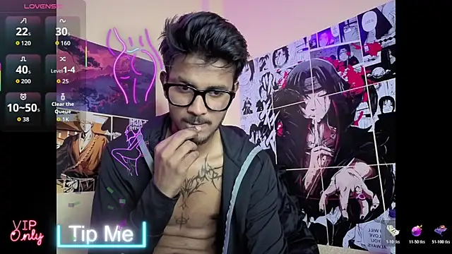 Snapshot of just_fucks chatting on March 29, 7:03 pm just fucks online show from March 29, 7:03 pm